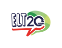 ELT-Logo-01